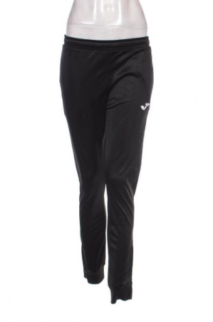 Damen Sporthose Joma, Größe XS, Farbe Schwarz, Preis € 11,49