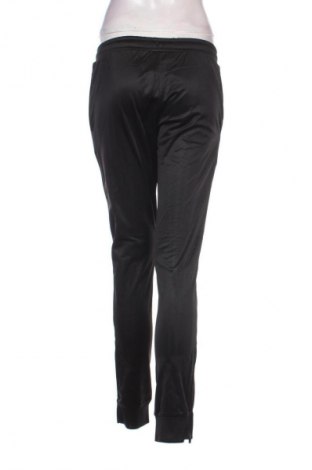 Damen Sporthose Joma, Größe XS, Farbe Schwarz, Preis € 11,49