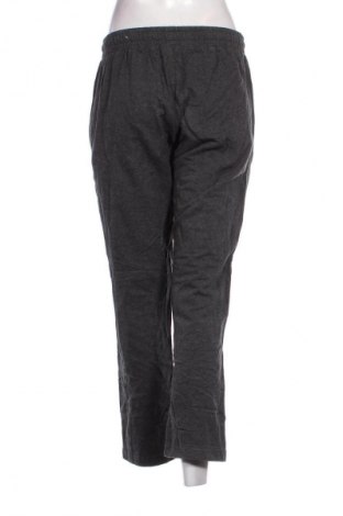 Damen Sporthose Joy, Größe M, Farbe Grau, Preis € 12,49