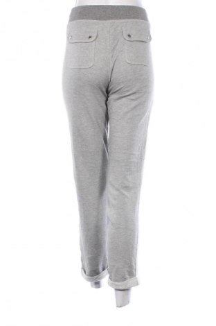 Damen Sporthose Juicy Couture, Größe M, Farbe Grau, Preis 24,99 €