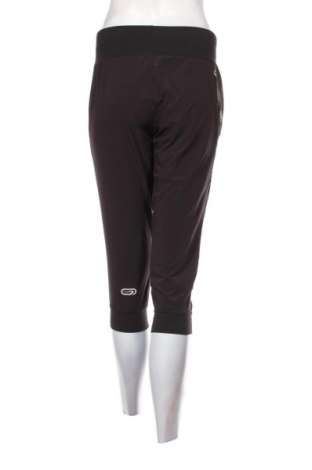 Damen Sporthose Kalenji, Größe S, Farbe Schwarz, Preis € 3,99