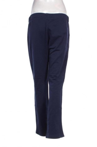 Damen Sporthose LC Waikiki, Größe M, Farbe Blau, Preis 24,46 €