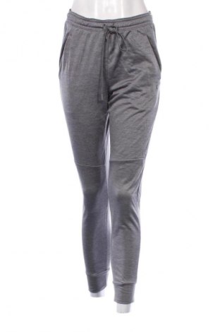 Damen Sporthose Layer 8, Größe S, Farbe Grau, Preis € 10,49