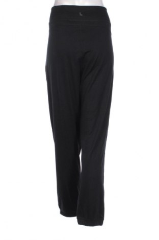 Damen Sporthose Lole, Größe XXL, Farbe Schwarz, Preis € 12,49