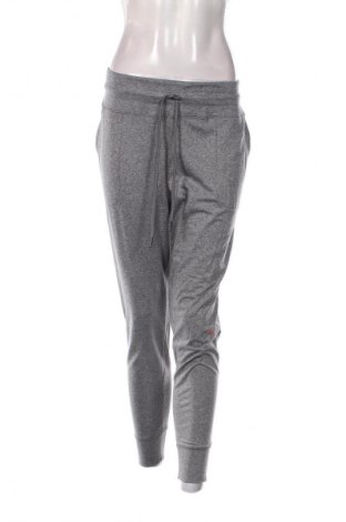 Damen Sporthose Lole, Größe M, Farbe Grau, Preis € 10,99