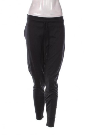 Pantaloni trening de femei Lole, Mărime M, Culoare Negru, Preț 111,99 Lei