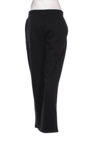 Pantaloni trening de femei Loyal athletics, Mărime S, Culoare Negru, Preț 83,99 Lei