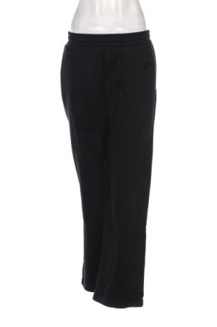 Pantaloni trening de femei Loyal athletics, Mărime S, Culoare Negru, Preț 83,99 Lei