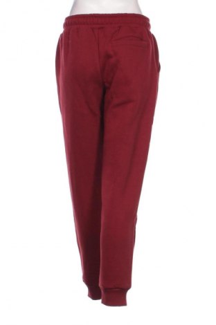 Damen Sporthose Loyal athletics, Größe S, Farbe Rot, Preis € 16,99