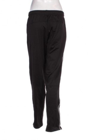 Pantaloni trening de femei MTA Sport, Mărime S, Culoare Negru, Preț 52,99 Lei