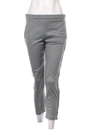 Damen Sporthose MTA Sport, Größe L, Farbe Grau, Preis € 8,49