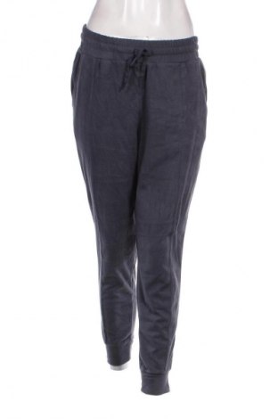 Damen Sporthose Mondetta, Größe S, Farbe Grau, Preis € 23,99