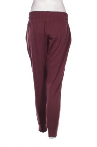 Damen Sporthose Mondetta, Größe M, Farbe Lila, Preis 23,99 €