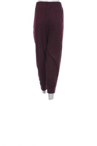 Damen Sporthose Mondetta, Größe XXL, Farbe Lila, Preis € 12,49