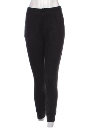 Pantaloni trening de femei Motherhood, Mărime M, Culoare Negru, Preț 111,99 Lei