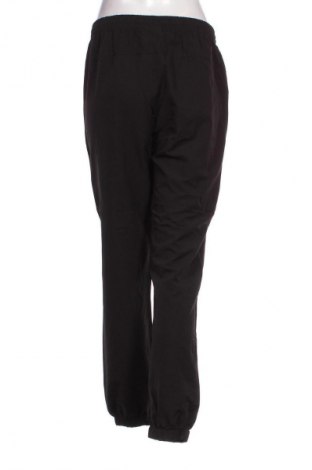 Pantaloni trening de femei New Balance, Mărime M, Culoare Negru, Preț 128,99 Lei