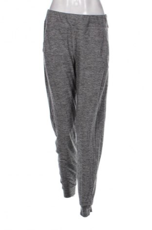 Damen Sporthose Nicole Miller Original, Größe M, Farbe Grau, Preis € 28,99