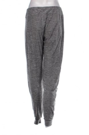 Damen Sporthose Nicole Miller Original, Größe M, Farbe Grau, Preis € 28,99