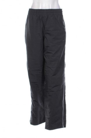 Pantaloni trening de femei Nike, Mărime XL, Culoare Gri, Preț 134,99 Lei