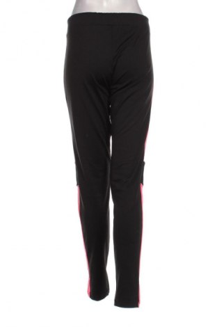 Damen Sporthose Nike, Größe XXL, Farbe Schwarz, Preis € 21,05