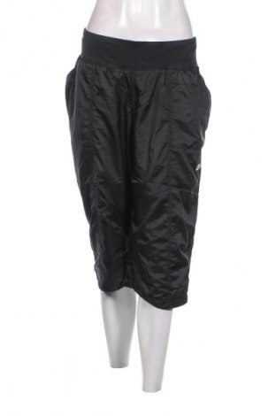 Pantaloni trening de femei Nike, Mărime L, Culoare Negru, Preț 134,99 Lei