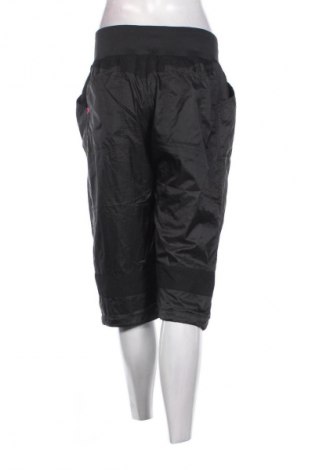 Pantaloni trening de femei Nike, Mărime L, Culoare Negru, Preț 134,99 Lei