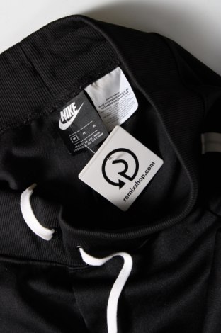 Damskie spodnie sportowe Nike, Rozmiar M, Kolor Czarny, Cena 112,99 zł