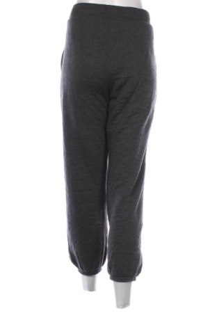 Damen Sporthose No Boundaries, Größe XL, Farbe Grau, Preis 9,49 €