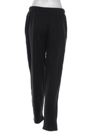 Damen Sporthose Nordcap, Größe M, Farbe Schwarz, Preis € 10,99