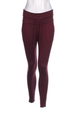 Damen Sporthose Old Navy, Größe L, Farbe Rot, Preis € 13,49