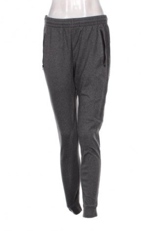 Damen Sporthose Old Navy, Größe M, Farbe Grau, Preis 8,99 €