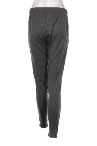 Damen Sporthose Old Navy, Größe M, Farbe Grau, Preis € 8,99