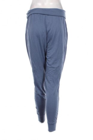 Damen Sporthose Old Navy, Größe S, Farbe Blau, Preis € 12,49