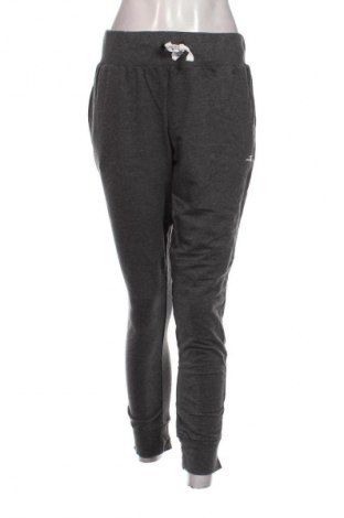 Damen Sporthose O'neill, Größe M, Farbe Grau, Preis € 26,49