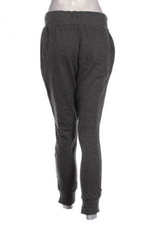 Damen Sporthose O'neill, Größe M, Farbe Grau, Preis € 26,49