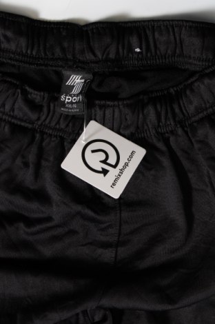 Pantaloni trening de femei PLACE Sport, Mărime XXL, Culoare Negru, Preț 95,99 Lei