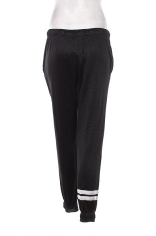 Pantaloni trening de femei PLACE Sport, Mărime XXL, Culoare Negru, Preț 95,99 Lei