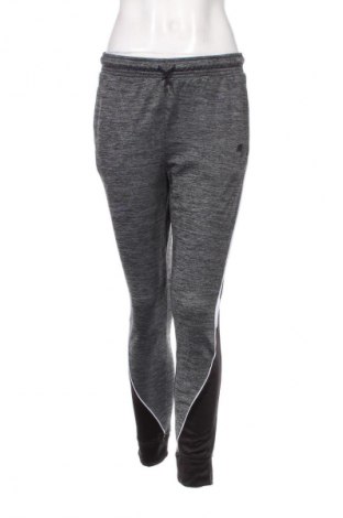 Damen Sporthose PLACE Sport, Größe XL, Farbe Grau, Preis € 7,49