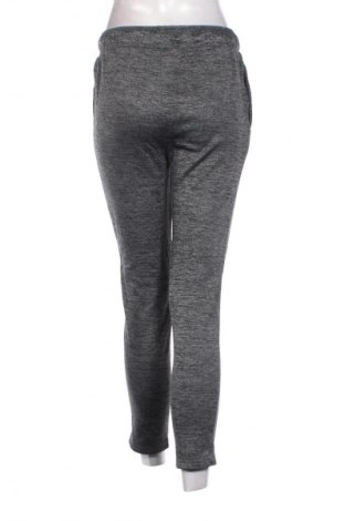 Pantaloni trening de femei PLACE Sport, Mărime XL, Culoare Gri, Preț 28,99 Lei