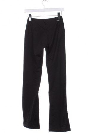 Pantaloni trening de femei PUMA, Mărime XS, Culoare Negru, Preț 105,00 Lei