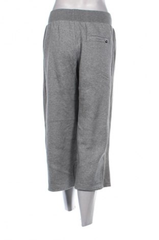 Damen Sporthose PUMA, Größe S, Farbe Grau, Preis 26,49 €