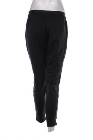 Pantaloni trening de femei PUMA, Mărime M, Culoare Negru, Preț 87,99 Lei