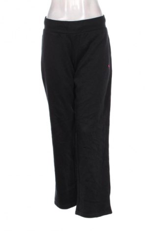 Pantaloni trening de femei PUMA, Mărime M, Culoare Albastru, Preț 134,99 Lei