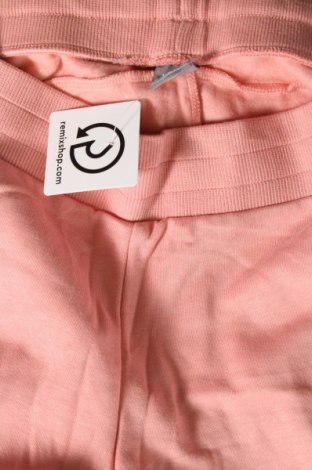 Damen Sporthose PUMA, Größe XL, Farbe Rosa, Preis € 14,99