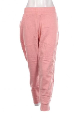 Damen Sporthose PUMA, Größe XL, Farbe Rosa, Preis € 14,99