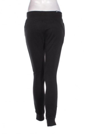 Pantaloni trening de femei PUMA, Mărime XS, Culoare Negru, Preț 121,99 Lei