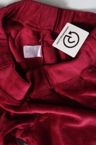 Γυναικείο αθλητικό παντελόνι Pajamagram, Μέγεθος S, Χρώμα Ρόζ , Τιμή 7,49 €