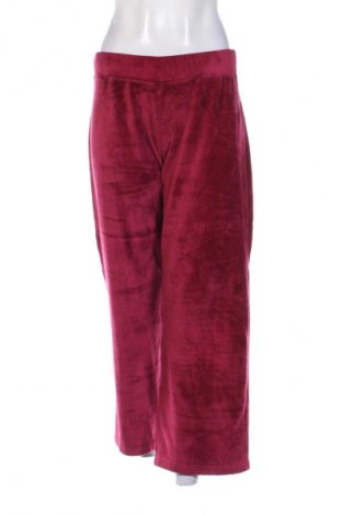 Damen Sporthose Pajamagram, Größe S, Farbe Rosa, Preis 7,49 €