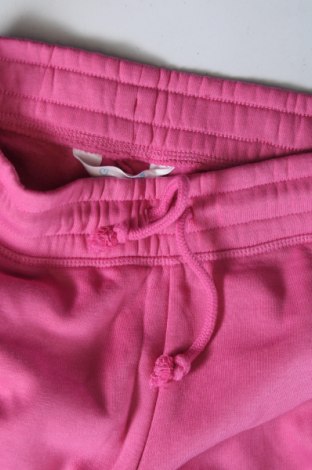 Damen Sporthose Primark, Größe XXS, Farbe Rosa, Preis € 10,49