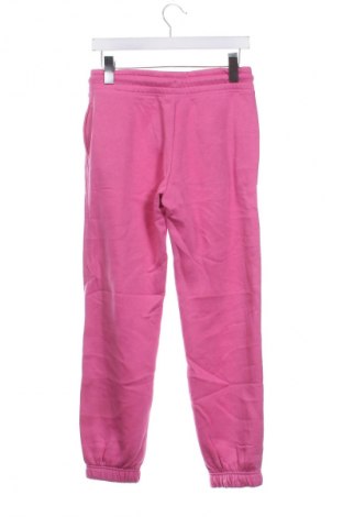 Damen Sporthose Primark, Größe XXS, Farbe Rosa, Preis € 10,49